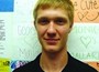 Positive People in Pinecrest-Chris Perse