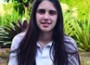 Positive People in Pinecrest-Cristina Valencia