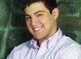 Positive People In Pinecrest -Joshua Levey
