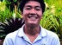 Positive People In Pinecrest-Kai Ito