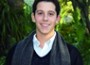 Positive People in Pinecrest -Leo Rocchiccioli