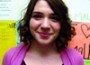 Positive People In Pinecrest -Zoe Cosner