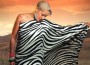 René Marie to perform at SMDCAC Cabaret Series