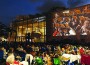 Flash Urbanism at New World Symphony