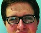 Student Spotlight- Andrew Langen