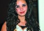Student Spotlight-Audrey Fernandez