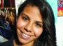 Student Spotlight-Elizabeth Lara-Gamboa