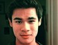 Student Spotlight- Gene Liu