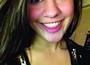 Student Spotlight -Lorrelle Jock