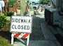 $3 million project continues improvements to Sunset Dr.