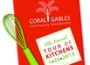 Community Foundation to host 4th Tour of Kitchens fundraiser
