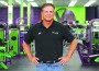 Fitness entrepreneur opening YouFit Health Club in Kendall