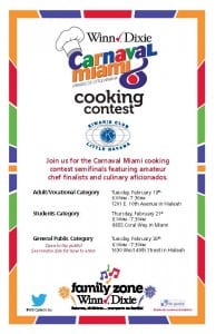 017-13-Calle8-Cooking-BS_Page_1