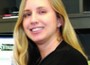 As the SIB Website turns 10,, New Web & Media Specialist takes on redesign