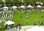 Enjoy a Taste of SIB with music, food and fun for everyone
