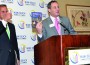 Miami (Beach) Transformed – Former Mayor Manny Diaz Addresses the Business Community