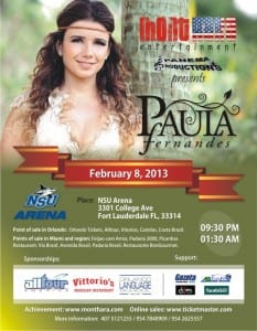 AD - English paulafernandes