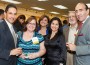 Casa Linda Tile Hosts DBC After Hours