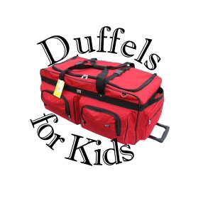 Duffel_Logo_flatten
