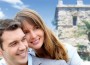 Eblast_coral_castle