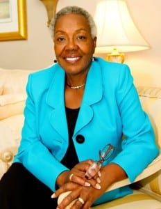 Lillian-Lincoln-Lambert