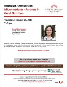 Micronutrients _Otero RD_2-21-2013