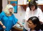 South Miami Audiology Consultants are your hearing healthcare professionals