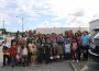 St. John Bosco Picture