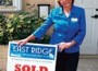 Strong Sales at East Ridge at Cutler Bay Show Positive Economic Recovery
