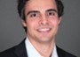 KNOWING NOSES: Beyond the deviated septum as the cause of nasal obstruction