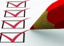 ARTS Checklist — 2013!