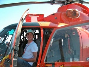 Wings Over Homestead flies high