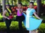 Village park now offering affordable dance lessons