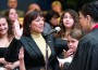 Commissioner Lynda Bell installed as vice chair of Miami-Dade Commission