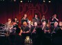 NYC’s Birdland Big Band scheduled to perform at SMDCAC on Feb. 17