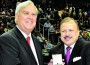 BankUnited Center marks 10 years hosting sports and entertainment