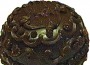 Chocolate lovers delight at Gardens March 9-10