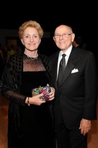 Coldwell-Banker salutes CIA