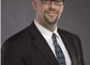 Crossroads Investigations: Proving ‘Knowledge is Power’ with Due Diligence
