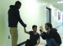 Coral Reef HS student a winner in national video competition