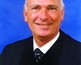 Retired Judge Lawrence Schwartz appointed to Ethics Commission