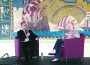 Miami International Film Festival celebrates its 30th anniversary