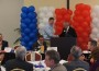 ‘Military Recognition Day’ features Judge Greg Holder, Florida ESGR