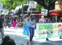 Grove’s King Mango Strut draws record crowd