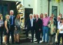 Angelique Euro Café to host wine dinner for Gables Rotary Foundation