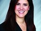 Manager works hard to keep Pinecrest atop ‘quality list’