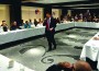 Leadership When We Need It Most