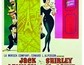 Blame Irma La Douce for Coconut Grove Art Festival