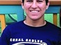 Coral Gables High student named as Florida’s PAL ‘Boy of the Year’