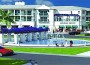 The Altman Companies to build 321-unit rental development
